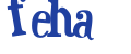 Click to change